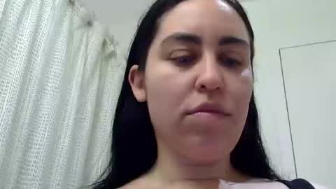 heatwavee online show from 4, 1, 2025