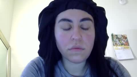 heatwavee online show from 5, 1, 2025