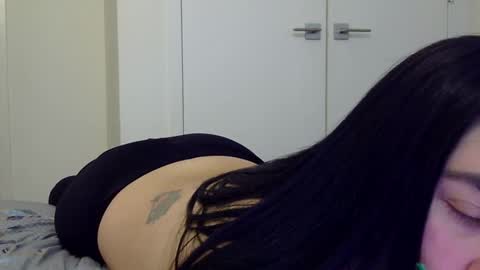 heatwavee online show from 6, 1, 2025