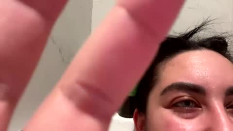 heatwavee online show from 11, 1, 2025