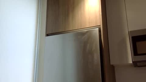 heatwavee online show from 25, 1, 2025