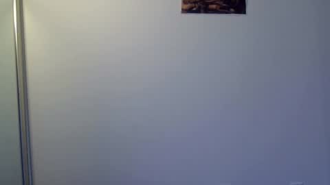 heatwavee online show from 26, 1, 2025