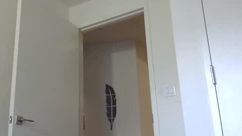 heatwavee online show from 28, 1, 2025