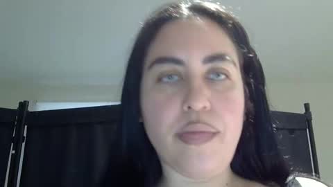 heatwavee online show from 13, 2, 2025