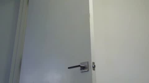 heatwavee online show from 18, 2, 2025