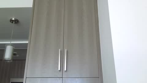 heatwavee online show from 1, 10, 2025