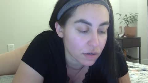 heatwavee online show from 12, 10, 2025