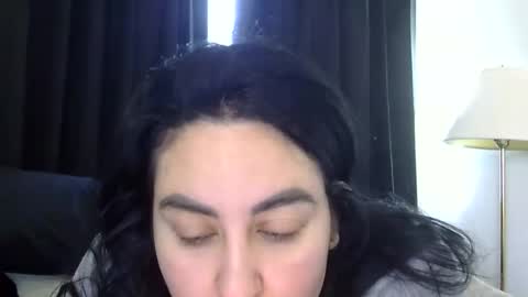 heatwavee online show from 12, 2, 2026