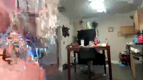 heaulisticheaux online show from 25, 3, 2026