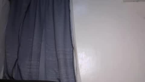 Angel  online show from 19, 3, 2026