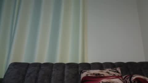 Angel  online show from 11, 6, 2026