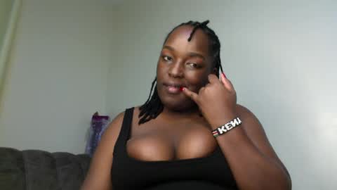 Angel  online show from 5, 7, 2026