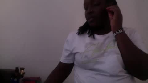 Angel  online show from 9, 7, 2026