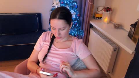 Heaven girl online show from 9, 1, 2025