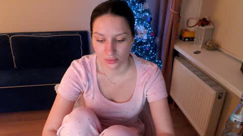 Heaven girl online show from 7, 2, 2025