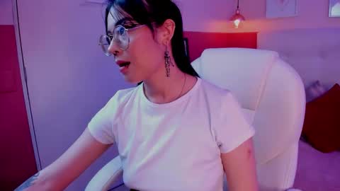 Heaven online show from 29, 10, 2025