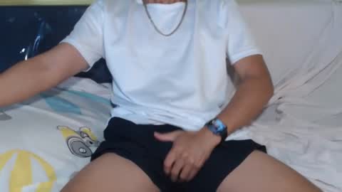 Snapshot of heaven_steven chatting on 11, 2, 2026 Steven online show from 11, 2, 2026