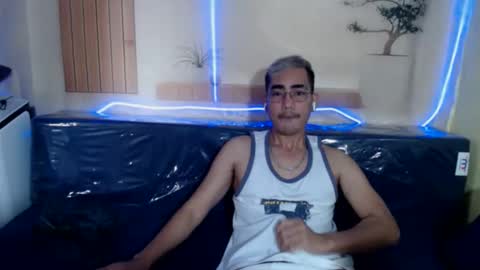 Snapshot of heaven_steven chatting on 19, 3, 2026 Steven online show from 19, 3, 2026