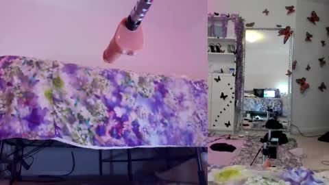 Helen online show from 4, 12, 2025