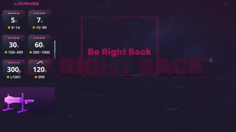 Helen online show from 16, 1, 2026