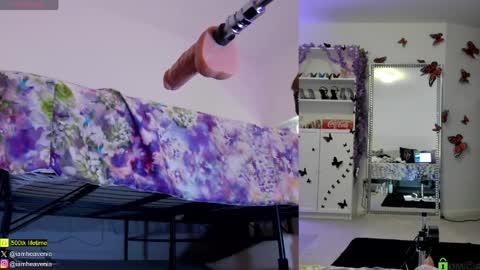 Helen online show from 9, 3, 2026