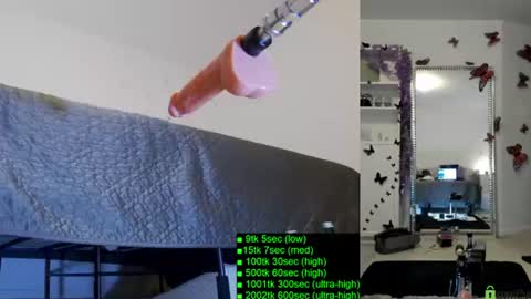 Snapshot of heaveniabb chatting on 23, 7, 2026 Helen online show from 23, 7, 2026