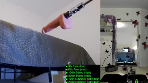Snapshot of heaveniabb chatting on 24, 7, 2026 Helen online show from 24, 7, 2026