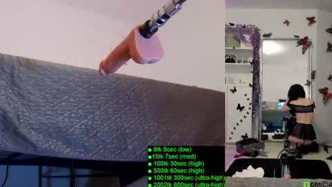 Snapshot of heaveniabb chatting on 25, 7, 2026 Helen online show from 25, 7, 2026