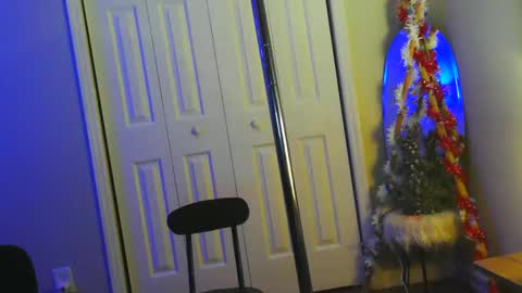 Heavenllyy online show from 15, 3, 2026