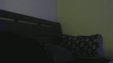 Snapshot of heavenllyy chatting on 11, 5, 2026 Heavenllyy online show from 11, 5, 2026