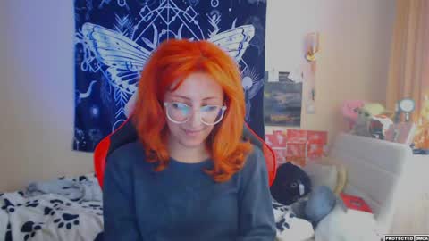 Snapshot of heavenlycreature chatting on 16, 5, 2026 Diana online show from 16, 5, 2026