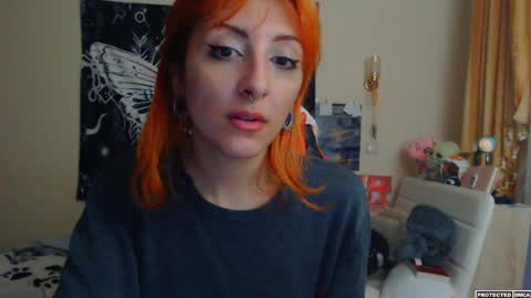 Snapshot of heavenlycreature chatting on 16, 5, 2026 Diana online show from 16, 5, 2026
