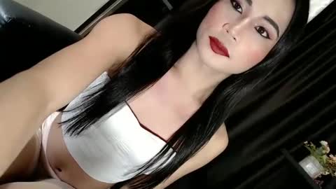 Mickey online show from 16, 1, 2025