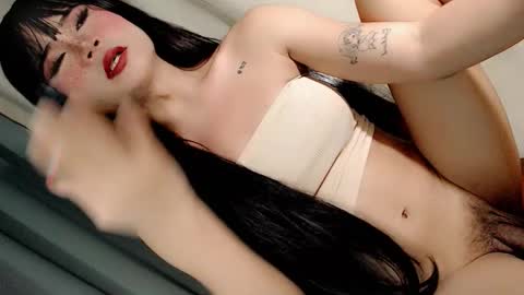 Mickey online show from 9, 1, 2026