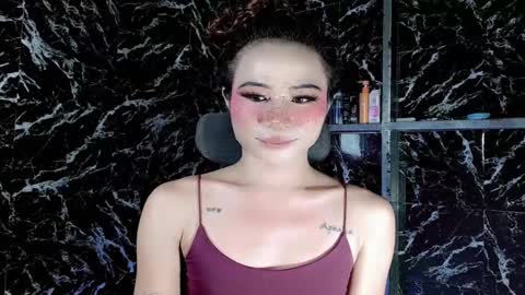 Mickey online show from 30, 4, 2026
