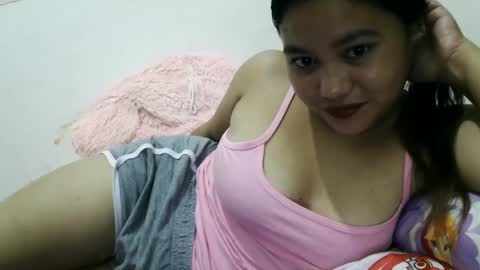 heavenlyeyes69 online show from 12, 2, 2025