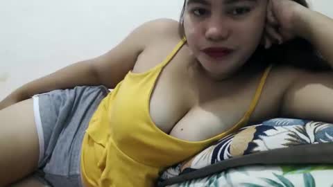 heavenlyeyes69 online show from 31, 1, 2026