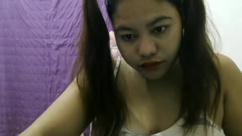 heavenlyeyes69 online show from 3, 5, 2026