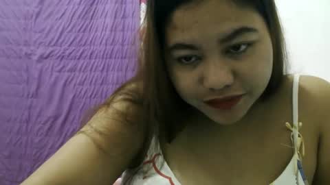 heavenlyeyes69 online show from 4, 5, 2026