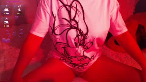 Chani online show from 3, 12, 2024