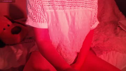 Chani online show from 5, 12, 2024