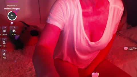 Chani online show from 15, 12, 2024