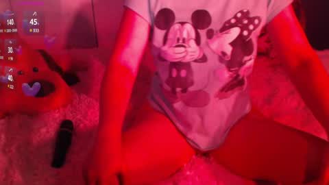 Chani online show from 19, 12, 2024