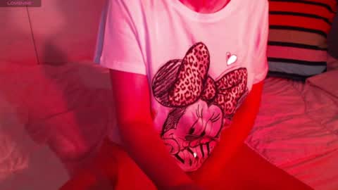 Chani online show from 29, 12, 2024