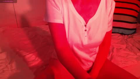 Chani online show from 30, 12, 2024