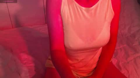 Chani online show from 9, 9, 2025