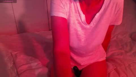 Chani online show from 15, 9, 2025