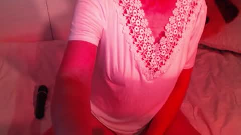 Chani online show from 12, 11, 2025