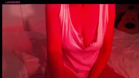 Chani online show from 13, 2, 2026