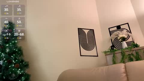 Snapshot of heavenmoth chatting on 5, 1, 2026 heavenmoth online show from 5, 1, 2026